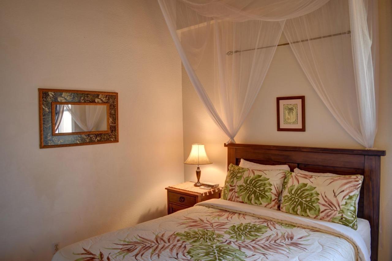 Апартаменты Maui Vista 1422 Кихей Экстерьер фото